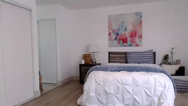 Snapshot of Anadia_Starr chatting on May 9, 10:26 pm Anadia Starr online show from May 9, 10:26 pm