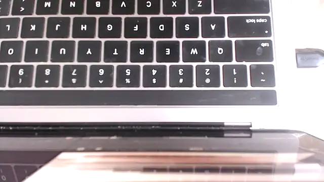 Snapshot of Anadia_Starr chatting on June 13, 5:55 pm Anadia Starr online show from June 13, 5:55 pm