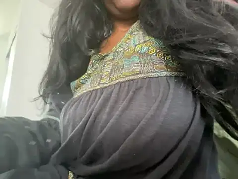 Snapshot of Anadia_Starr chatting on June 20, 7:05 pm Anadia Starr online show from June 20, 7:05 pm