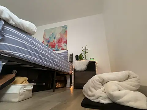 Snapshot of Anadia_Starr chatting on July 17, 11:09 pm Anadia Starr online show from July 17, 11:09 pm