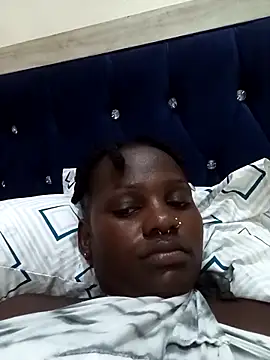 Snapshot of MIlk_Spray_ chatting on March 5, 11:50 am MIlk Spray online show from March 5, 11:50 am