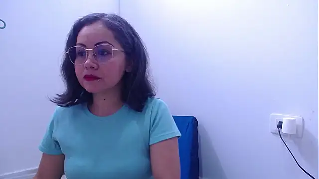 playfullpaulina online show from February 4, 8:47 pm