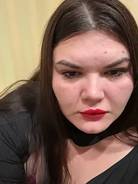 Maru lovely992299 online show from February 1, 2:21 am