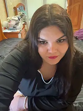 Maru lovely992299 online show from February 6, 12:15 am