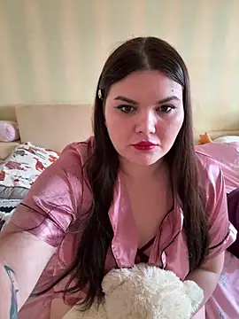 Maru lovely992299 online show from February 11, 10:42 am