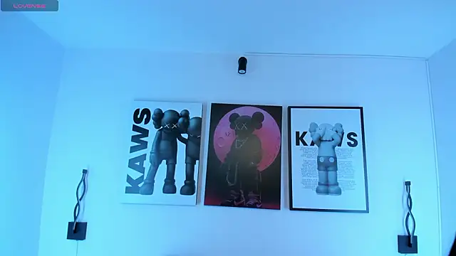 Snapshot of Maddie_Rosee chatting on February 27, 3:50 am Maddie Rosee online show from February 27, 3:50 am