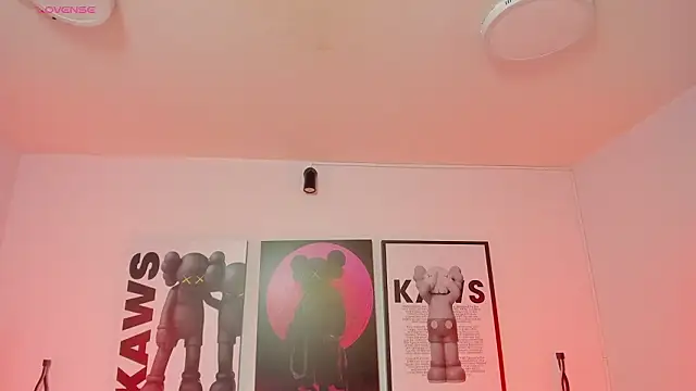 Snapshot of Maddie_Rosee chatting on March 13, 3:35 am Maddie Rosee online show from March 13, 3:35 am