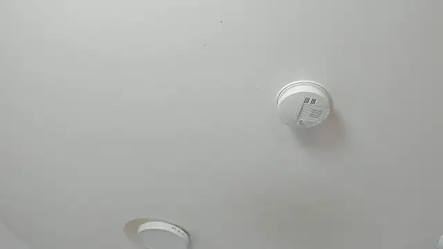 Snapshot of Maddie_Rosee chatting on March 14, 3:34 am Maddie Rosee online show from March 14, 3:34 am