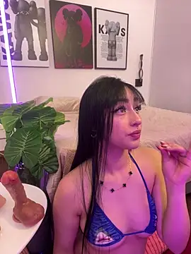 Snapshot of Maddie_Rosee chatting on March 18, 4:04 am Maddie Rosee online show from March 18, 4:04 am