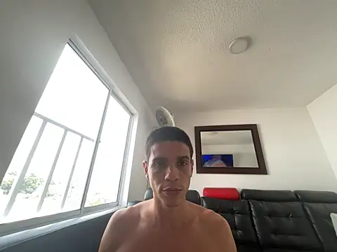 TommyMille online show from March 21, 7:06 pm