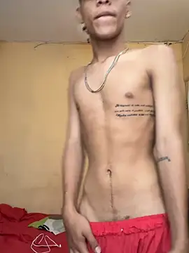 Snapshot of dominick_fran chatting on March 26, 9:09 pm dominick fran online show from March 26, 9:09 pm