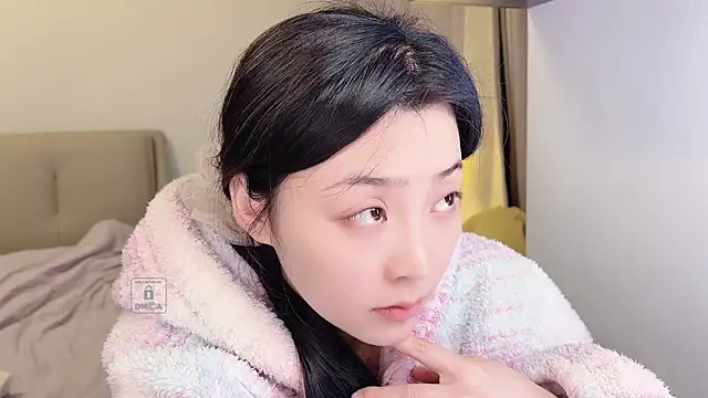 Snapshot of TaixiDiary chatting on February 12, 2:12 pm TaixiDiary online show from February 12, 2:12 pm