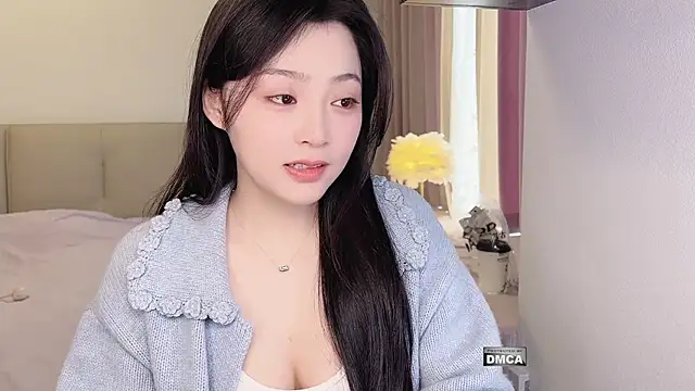 Snapshot of TaixiDiary chatting on February 13, 5:47 am TaixiDiary online show from February 13, 5:47 am