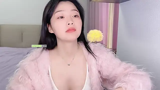 TaixiDiary online show from February 24, 4:21 am