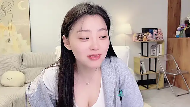 TaixiDiary online show from March 22, 5:44 am