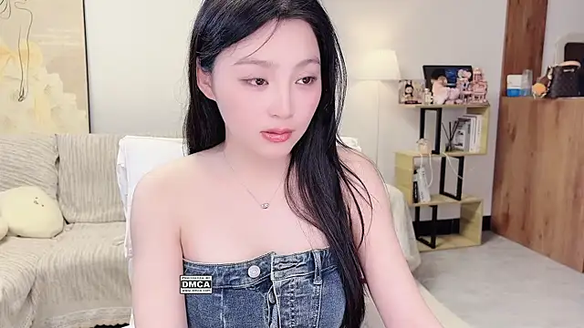 TaixiDiary online show from May 2, 1:49 pm