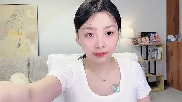 TaixiDiary online show from May 6, 1:47 am