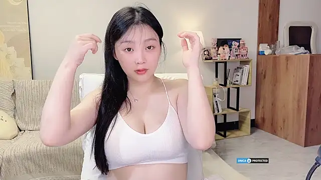 TaixiDiary online show from May 6, 1:49 pm