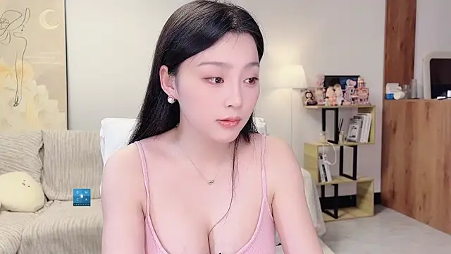 TaixiDiary online show from May 7, 11:59 am