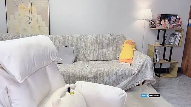 TaixiDiary online show from May 12, 6:43 am