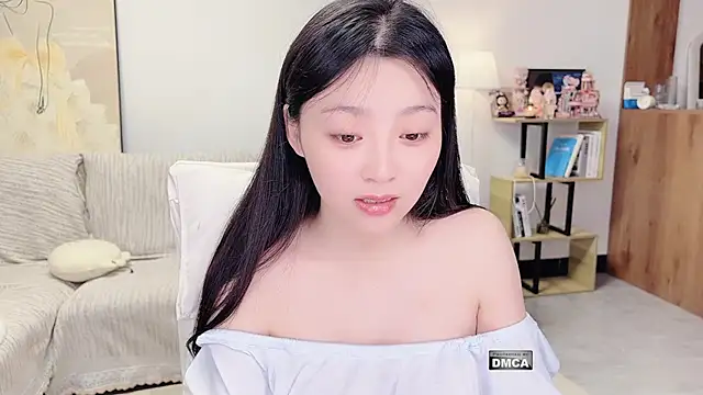 TaixiDiary online show from May 14, 5:58 am