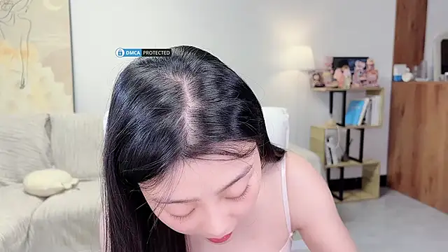 TaixiDiary online show from May 15, 5:25 am