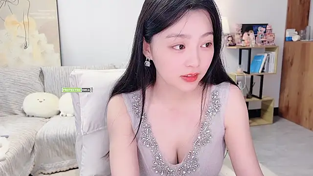TaixiDiary online show from May 19, 5:03 am