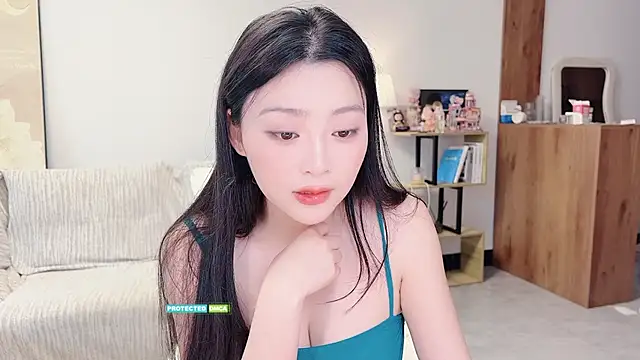 TaixiDiary online show from May 23, 5:23 am