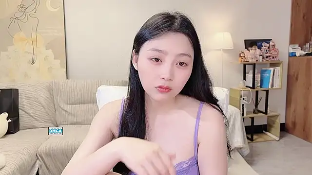 TaixiDiary online show from June 4, 5:24 am