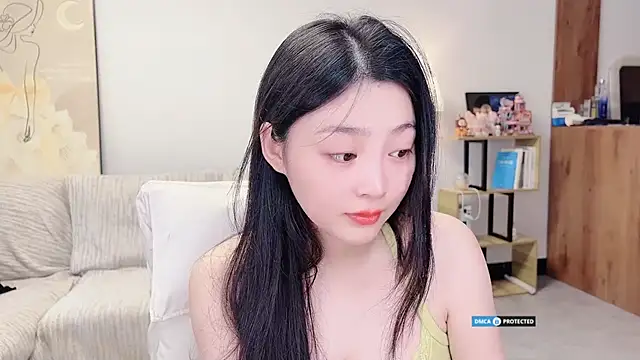 TaixiDiary online show from June 7, 6:06 am