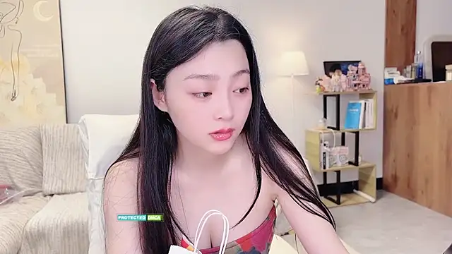 TaixiDiary online show from June 16, 5:10 am
