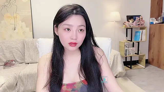 TaixiDiary online show from June 17, 5:32 am