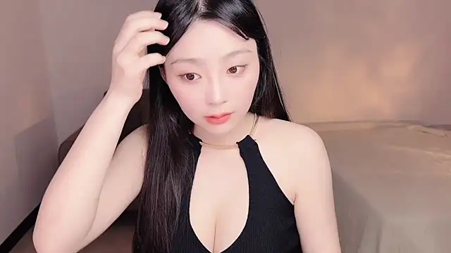 TaixiDiary online show from June 29, 1:11 pm
