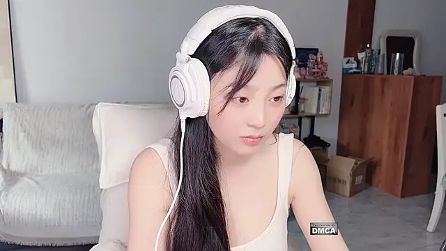 TaixiDiary online show from July 18, 9:13 am