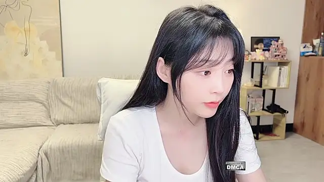 TaixiDiary online show from July 19, 9:35 am