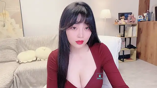TaixiDiary online show from July 20, 12:29 pm