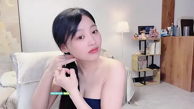 TaixiDiary online show from July 26, 4:53 am