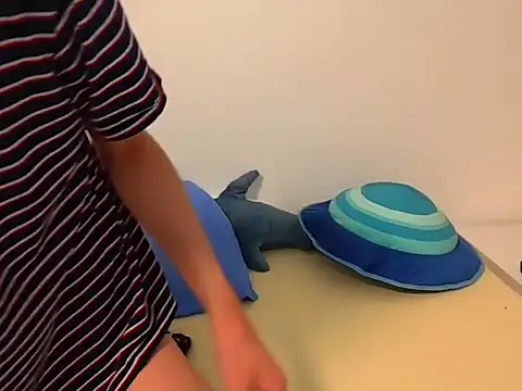 dh jk online show from July 19, 12:14 am