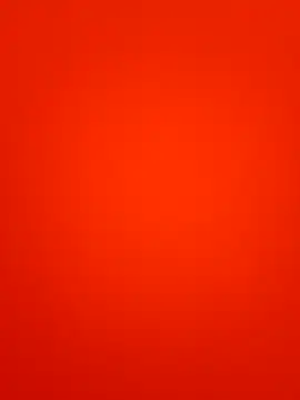 Snapshot of Shirley0810 chatting on March 29, 12:49 pm Shirley0810 online show from March 29, 12:49 pm