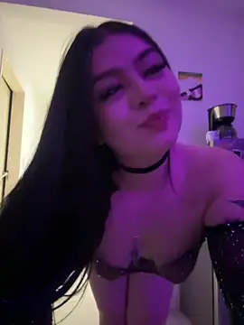 Snapshot of lolaaculaa chatting on May 15, 12:39 am lolaaculaa online show from May 15, 12:39 am