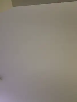Snapshot of lolaaculaa chatting on May 22, 8:03 pm lolaaculaa online show from May 22, 8:03 pm