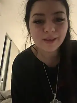 Snapshot of lolaaculaa chatting on July 28, 7:50 pm lolaaculaa online show from July 28, 7:50 pm