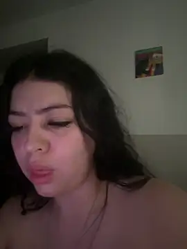 Snapshot of lolaaculaa chatting on August 1, 1:32 pm lolaaculaa online show from August 1, 1:32 pm