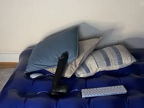 Snapshot of diegolbbbbbbb chatting on March 10, 8:36 pm diegolbbbbbbb online show from March 10, 8:36 pm