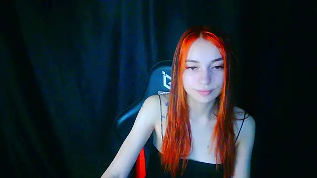 liza  kitty online show from May 8, 6:52 am