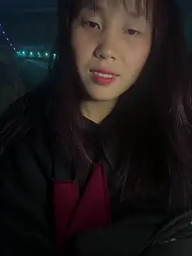 kekely online show from February 2, 7:40 am