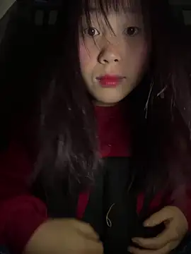 kekely online show from February 3, 10:48 pm