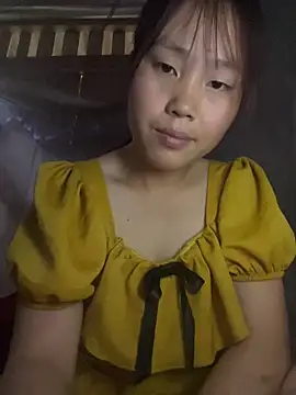 kekely online show from April 26, 7:28 am