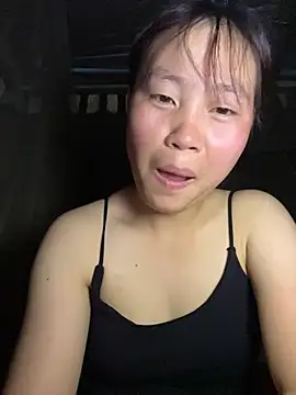 kekely online show from May 2, 2:55 pm