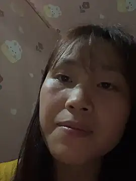 kekely online show from May 3, 2:45 pm